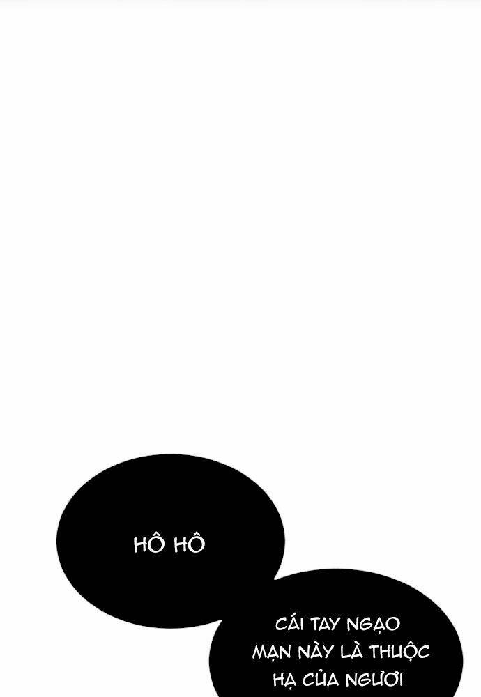 Kĩ Nguyên Của Anh Hùng Chap 111 - Next Chap 112