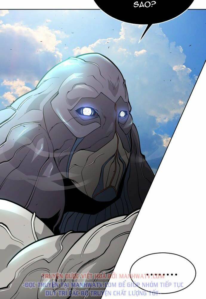 Kĩ Nguyên Của Anh Hùng Chap 111 - Next Chap 112