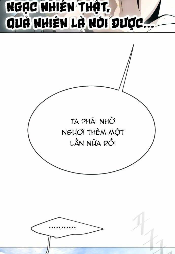 Kĩ Nguyên Của Anh Hùng Chap 111 - Next Chap 112