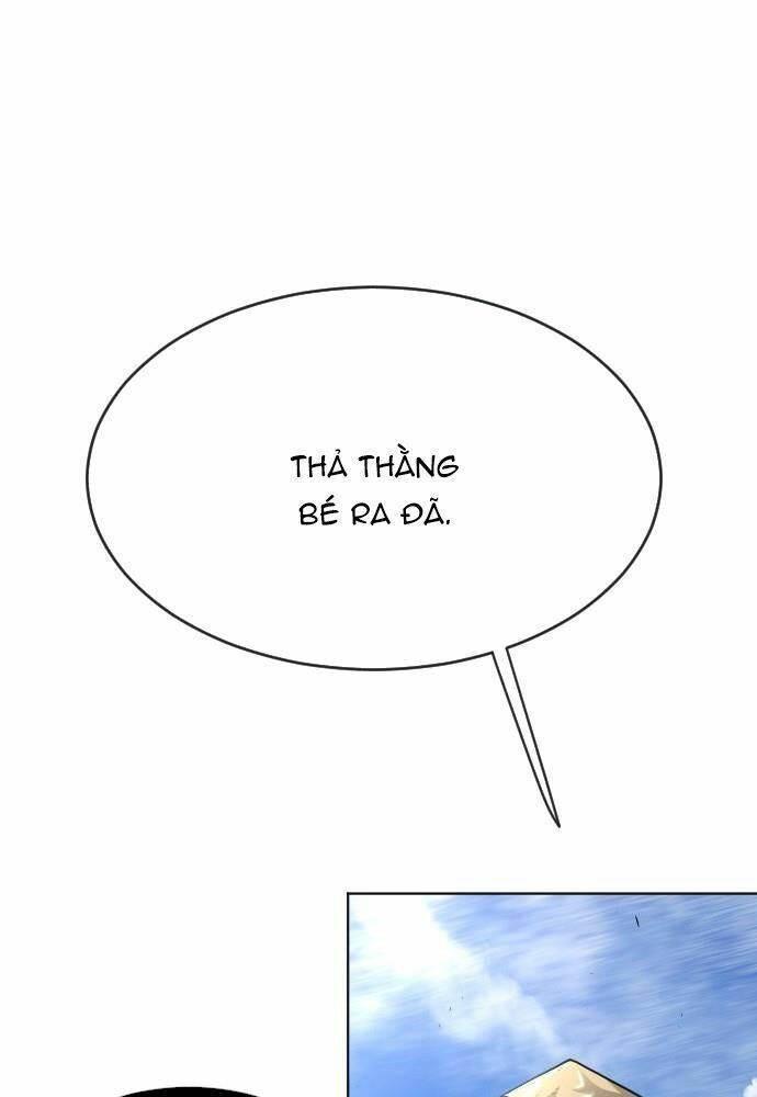 Kĩ Nguyên Của Anh Hùng Chap 111 - Next Chap 112