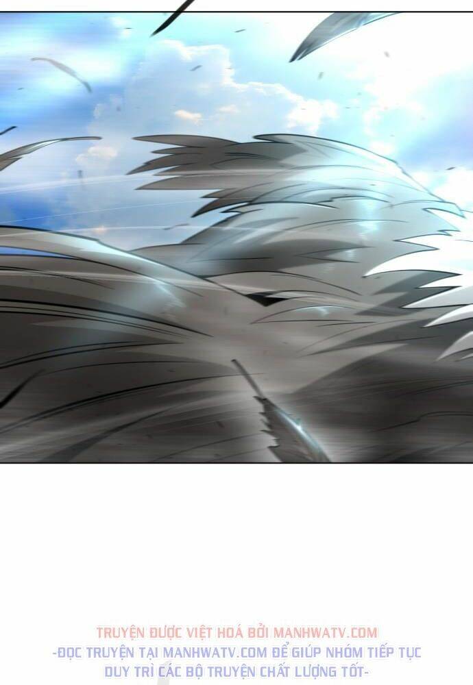 Kĩ Nguyên Của Anh Hùng Chap 111 - Next Chap 112