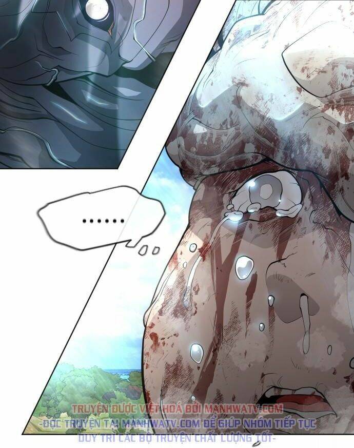 Kĩ Nguyên Của Anh Hùng Chap 111 - Next Chap 112