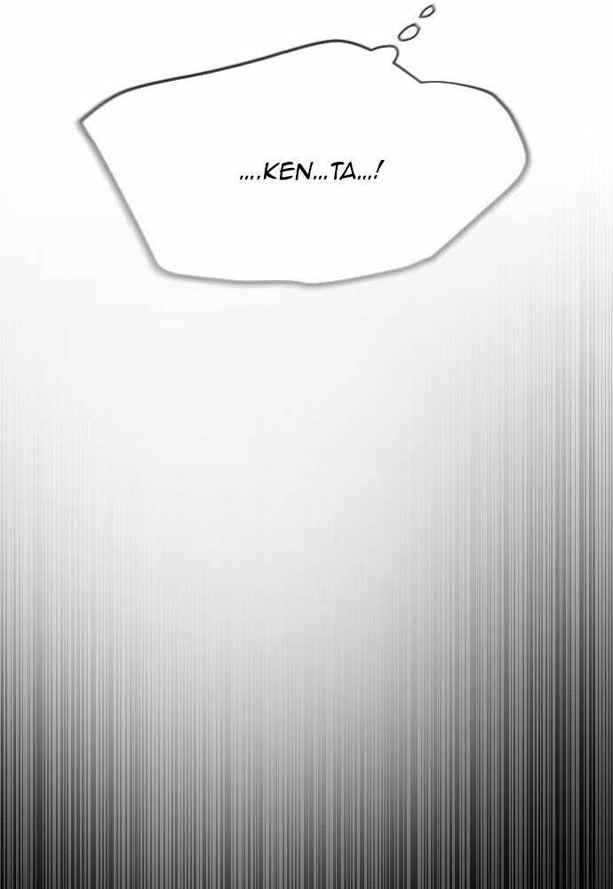 Kĩ Nguyên Của Anh Hùng Chap 111 - Next Chap 112