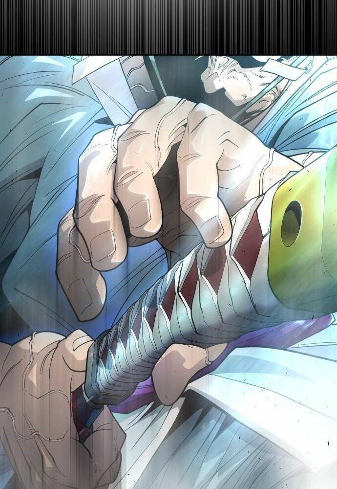 Kĩ Nguyên Của Anh Hùng Chap 111 - Next Chap 112