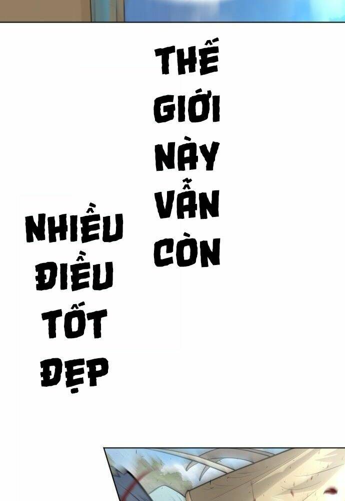 Kĩ Nguyên Của Anh Hùng Chap 111 - Next Chap 112