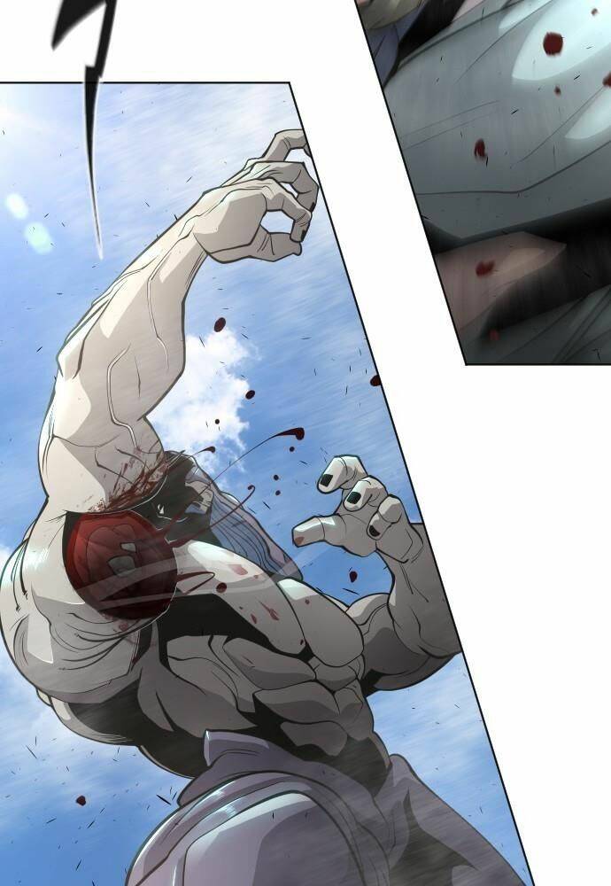 Kĩ Nguyên Của Anh Hùng Chap 111 - Next Chap 112