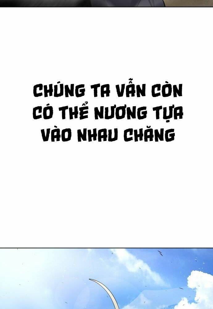 Kĩ Nguyên Của Anh Hùng Chap 111 - Next Chap 112