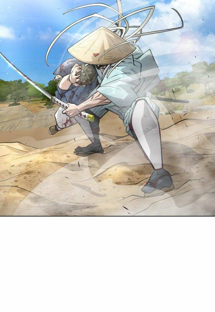 Kĩ Nguyên Của Anh Hùng Chap 111 - Next Chap 112