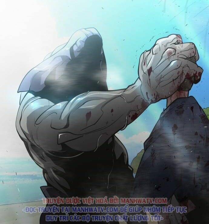 Kĩ Nguyên Của Anh Hùng Chap 111 - Next Chap 112