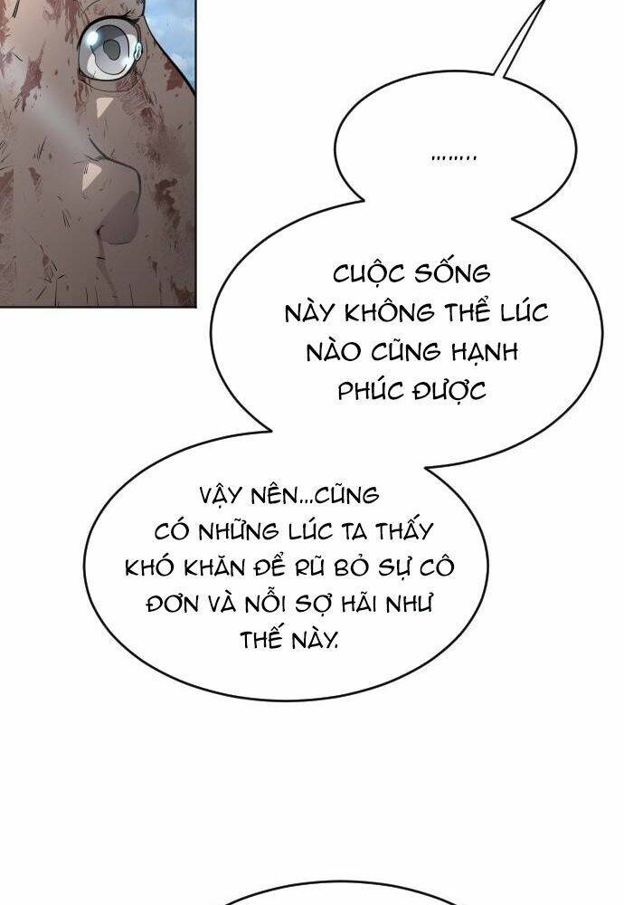 Kĩ Nguyên Của Anh Hùng Chap 111 - Next Chap 112