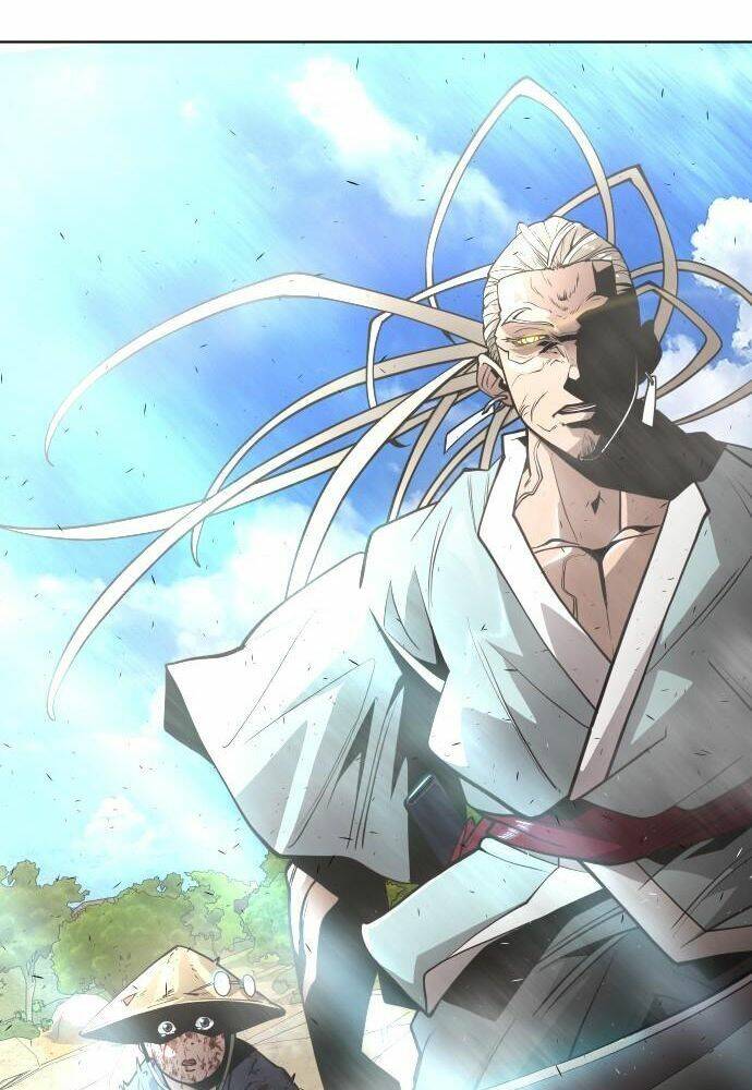 Kĩ Nguyên Của Anh Hùng Chap 111 - Next Chap 112