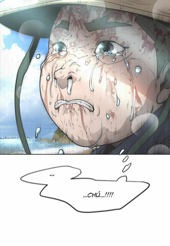 Kĩ Nguyên Của Anh Hùng Chap 111 - Next Chap 112