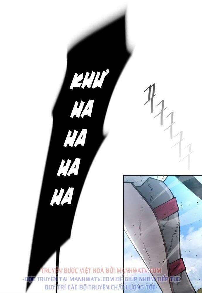 Kĩ Nguyên Của Anh Hùng Chap 111 - Next Chap 112