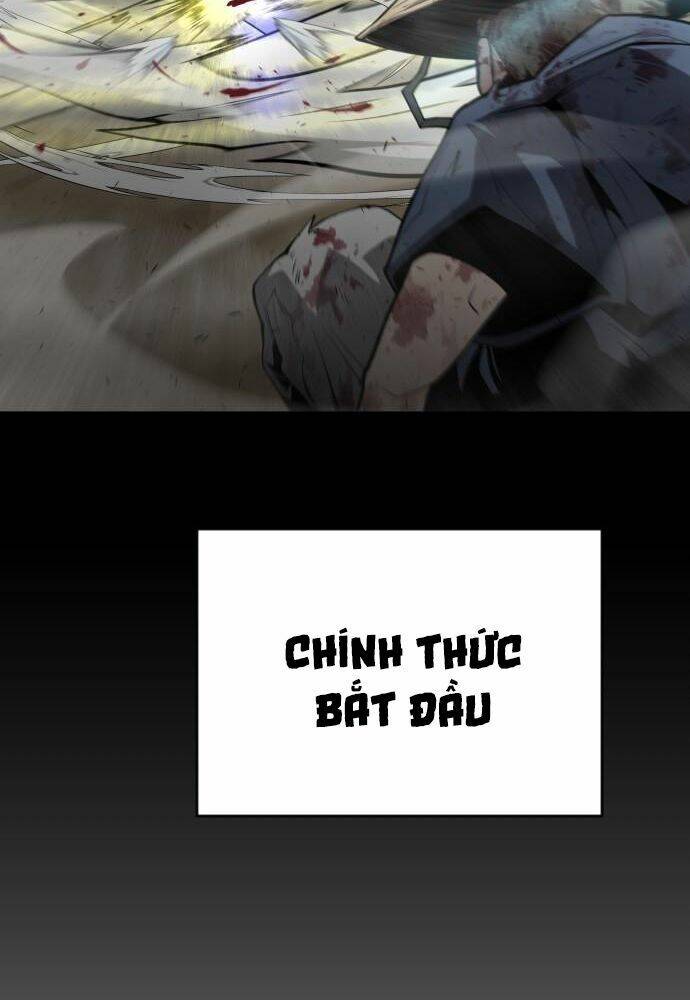 Kĩ Nguyên Của Anh Hùng Chap 111 - Next Chap 112