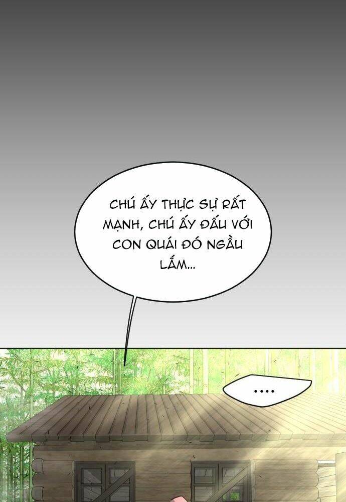 Kĩ Nguyên Của Anh Hùng Chap 111 - Next Chap 112