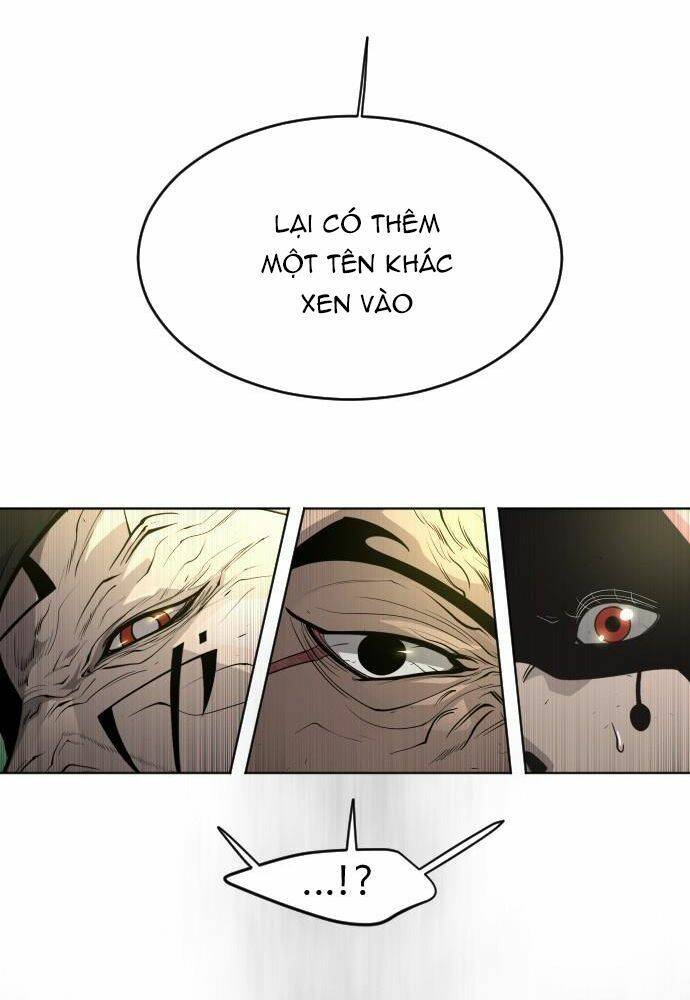 Kĩ Nguyên Của Anh Hùng Chap 111 - Next Chap 112