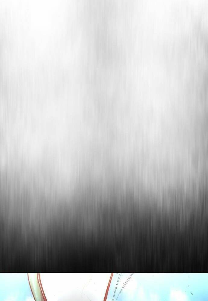 Kĩ Nguyên Của Anh Hùng Chap 111 - Next Chap 112