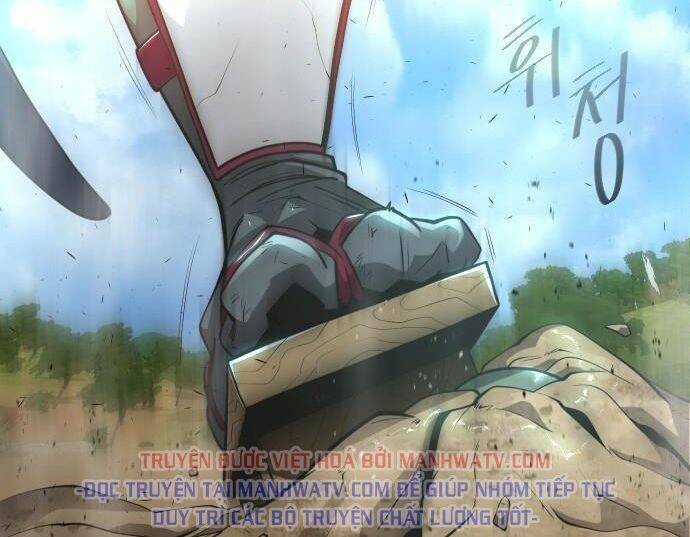 Kĩ Nguyên Của Anh Hùng Chap 111 - Next Chap 112