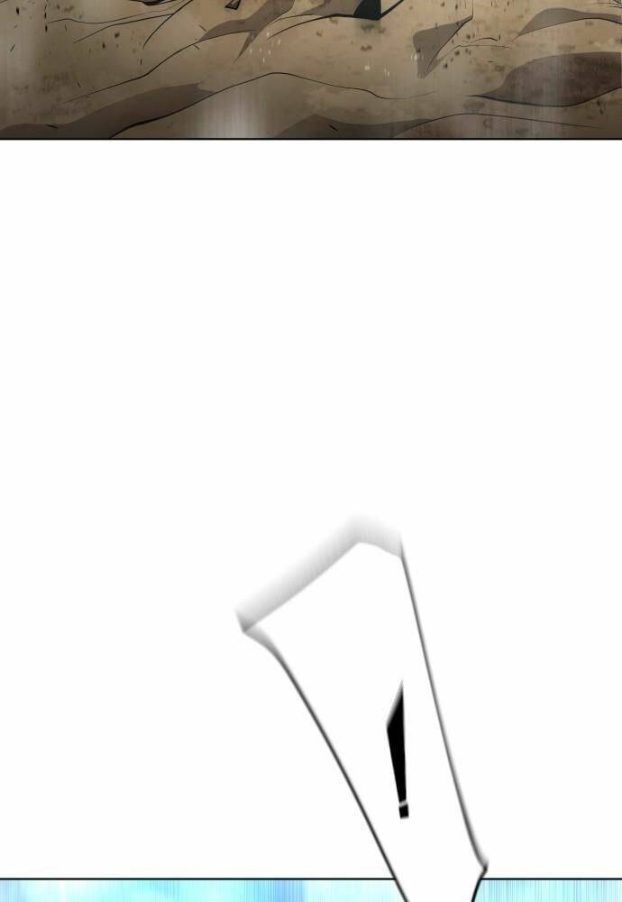 Kĩ Nguyên Của Anh Hùng Chap 111 - Next Chap 112