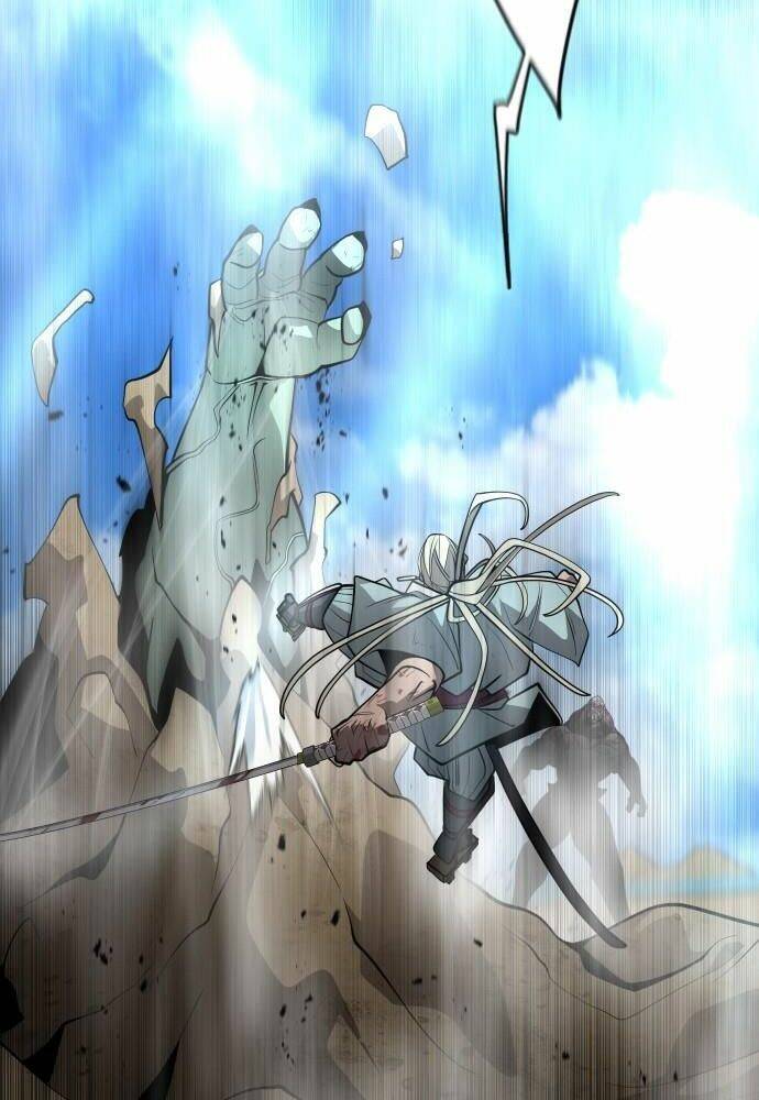 Kĩ Nguyên Của Anh Hùng Chap 111 - Next Chap 112