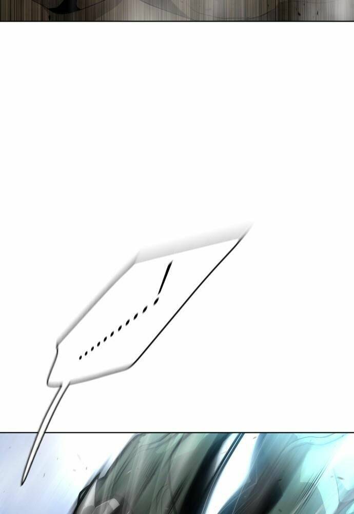 Kĩ Nguyên Của Anh Hùng Chap 111 - Next Chap 112