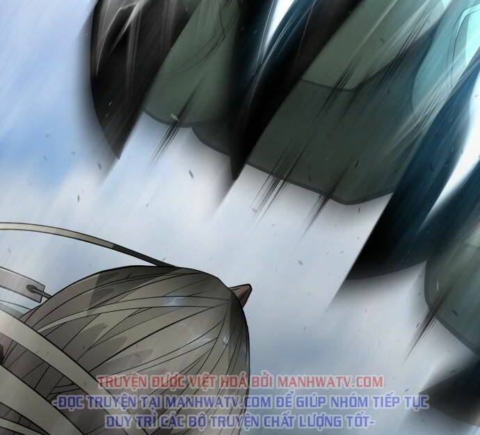 Kĩ Nguyên Của Anh Hùng Chap 111 - Next Chap 112