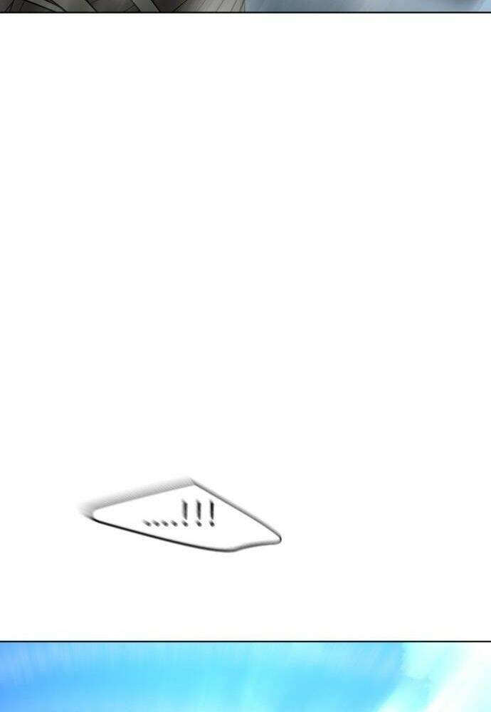 Kĩ Nguyên Của Anh Hùng Chap 111 - Next Chap 112