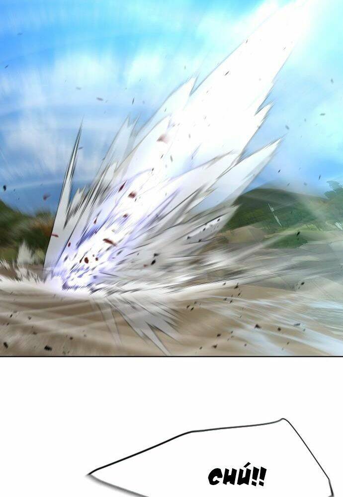 Kĩ Nguyên Của Anh Hùng Chap 111 - Next Chap 112