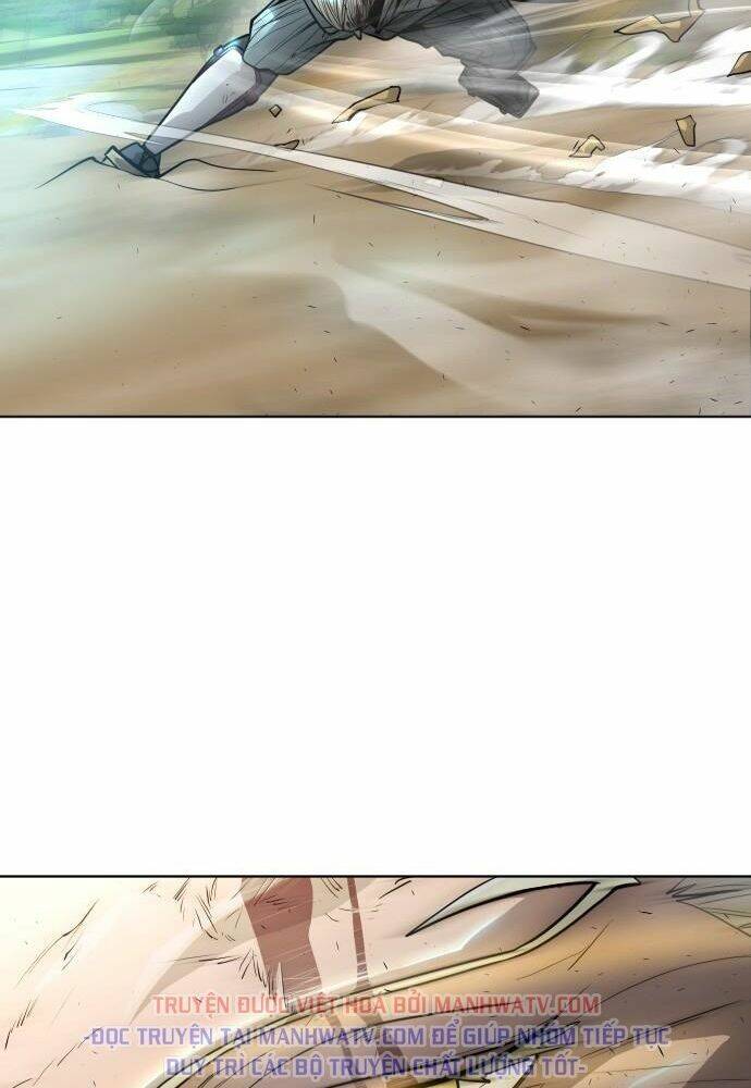 Kĩ Nguyên Của Anh Hùng Chap 111 - Next Chap 112