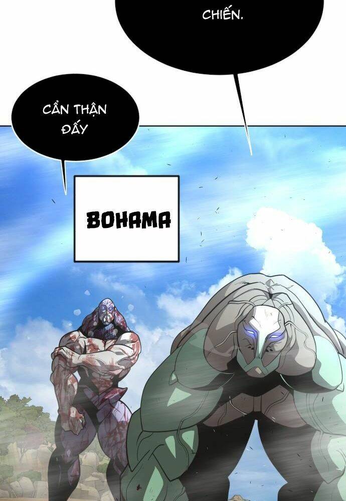 Kĩ Nguyên Của Anh Hùng Chap 111 - Next Chap 112