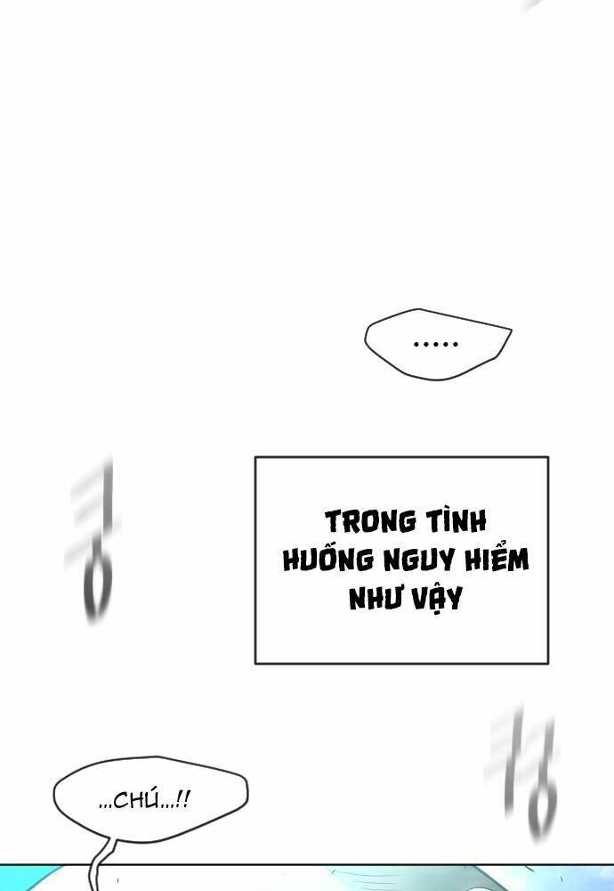 Kĩ Nguyên Của Anh Hùng Chap 111 - Next Chap 112