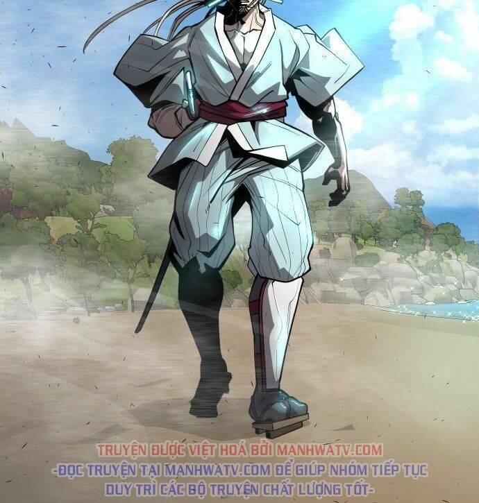 Kĩ Nguyên Của Anh Hùng Chap 111 - Next Chap 112