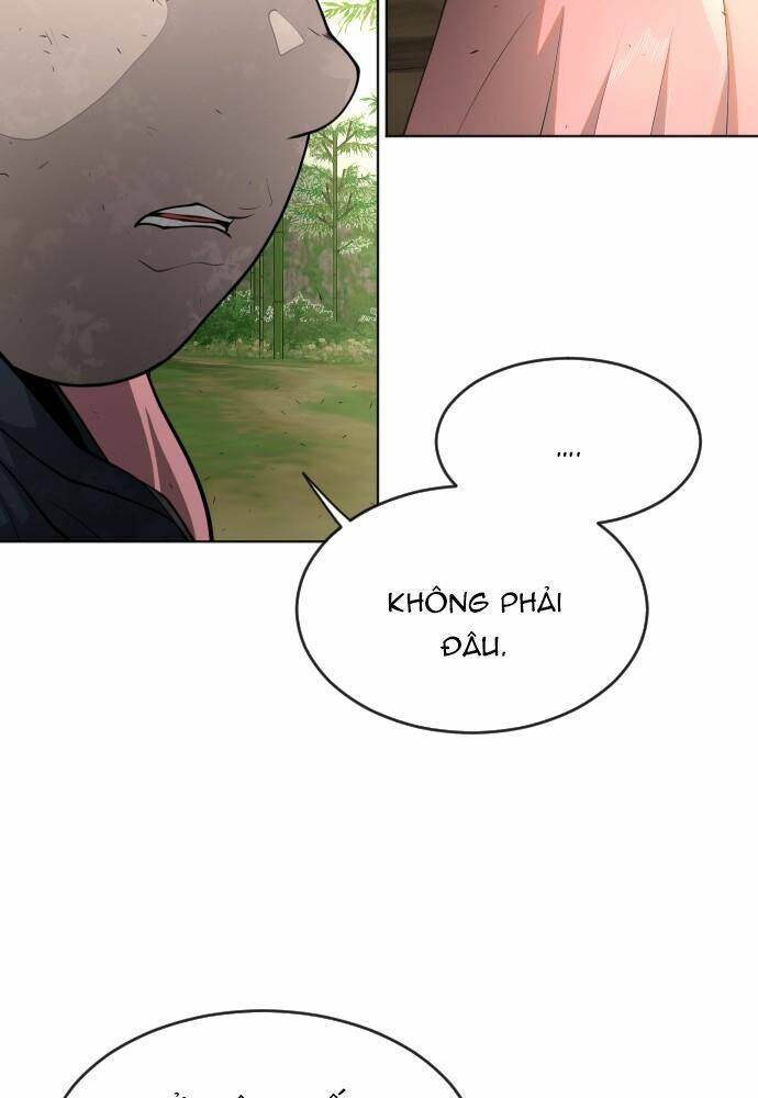 Kĩ Nguyên Của Anh Hùng Chap 111 - Next Chap 112