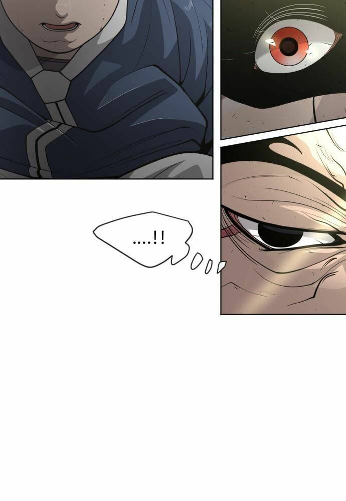 Kĩ Nguyên Của Anh Hùng Chap 111 - Next Chap 112