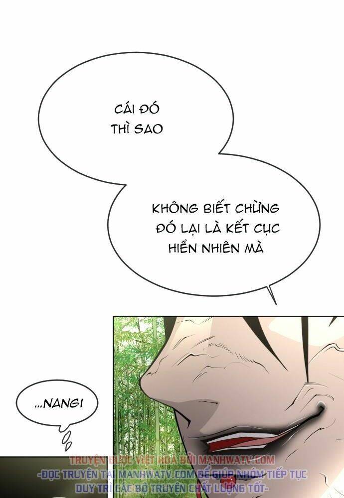 Kĩ Nguyên Của Anh Hùng Chap 111 - Next Chap 112