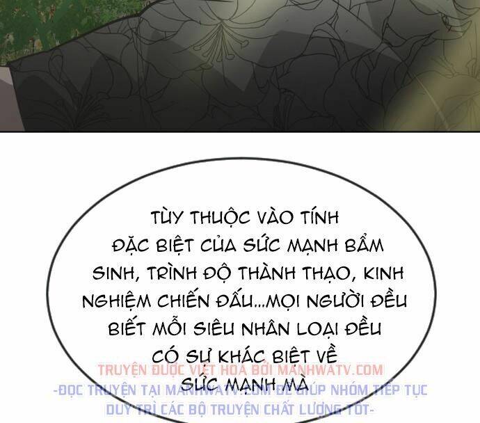 Kĩ Nguyên Của Anh Hùng Chap 111 - Next Chap 112