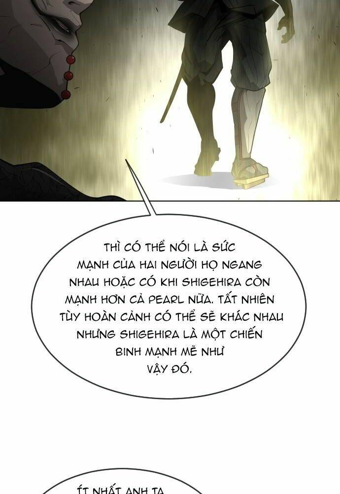 Kĩ Nguyên Của Anh Hùng Chap 111 - Next Chap 112