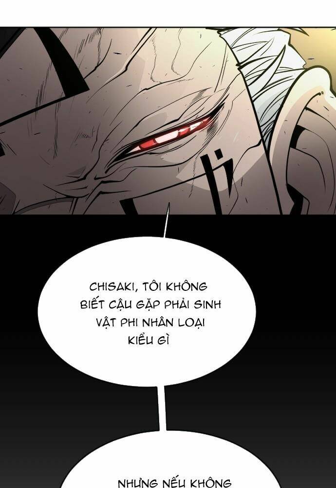 Kĩ Nguyên Của Anh Hùng Chap 111 - Next Chap 112