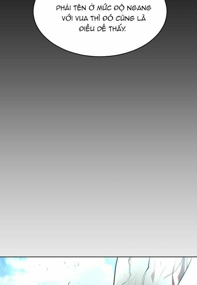 Kĩ Nguyên Của Anh Hùng Chap 111 - Next Chap 112