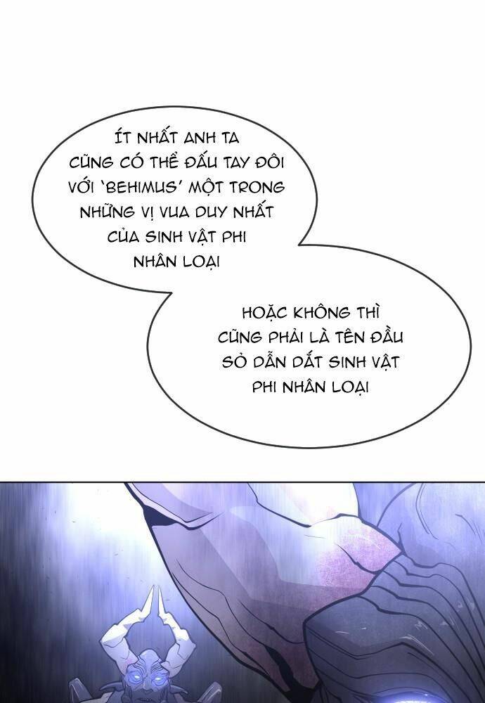 Kĩ Nguyên Của Anh Hùng Chap 112 - Next Chap 113