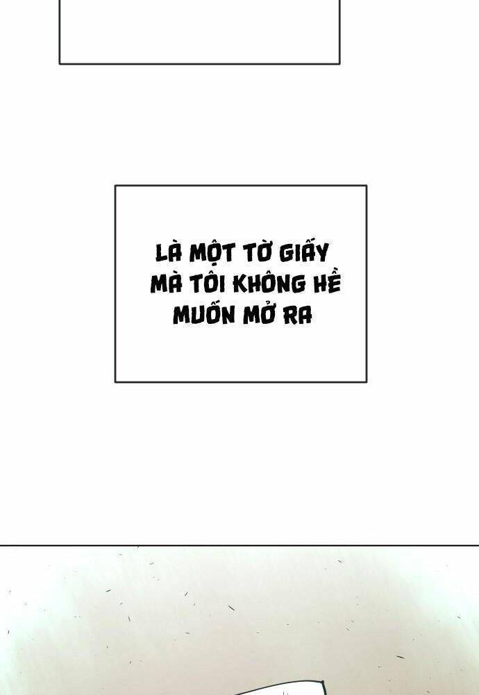 Kĩ Nguyên Của Anh Hùng Chap 112 - Next Chap 113