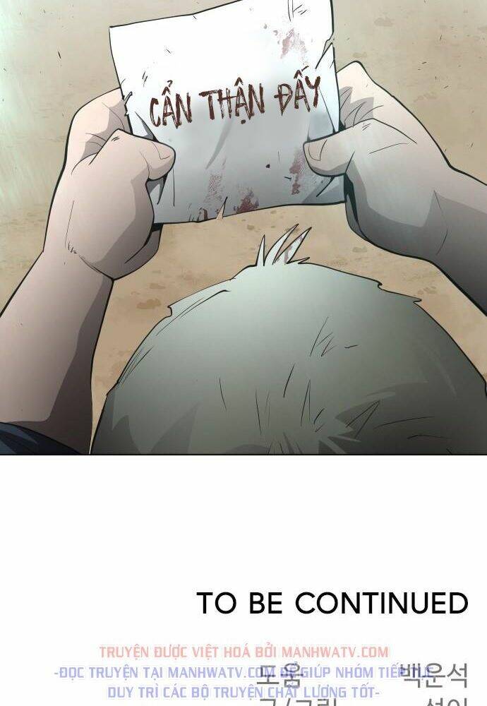 Kĩ Nguyên Của Anh Hùng Chap 112 - Next Chap 113