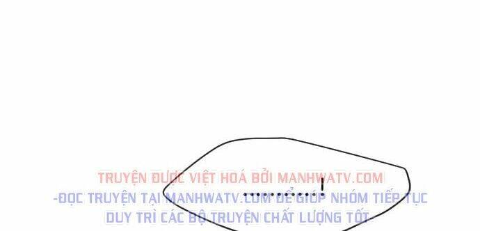 Kĩ Nguyên Của Anh Hùng Chap 112 - Next Chap 113