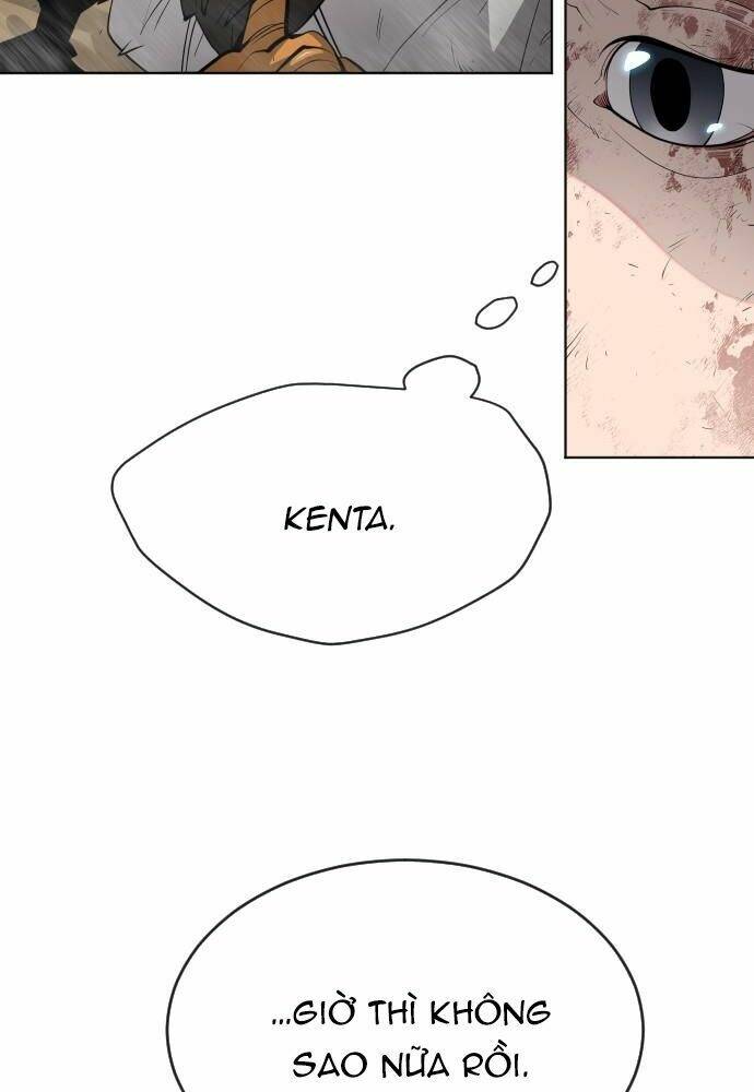 Kĩ Nguyên Của Anh Hùng Chap 112 - Next Chap 113