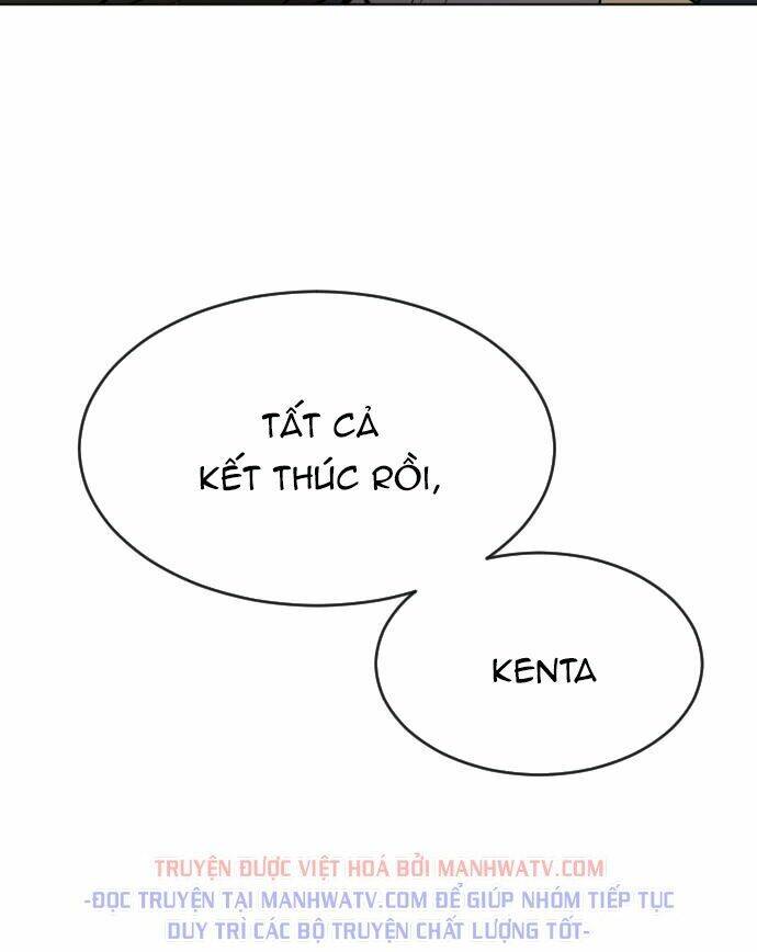 Kĩ Nguyên Của Anh Hùng Chap 112 - Next Chap 113