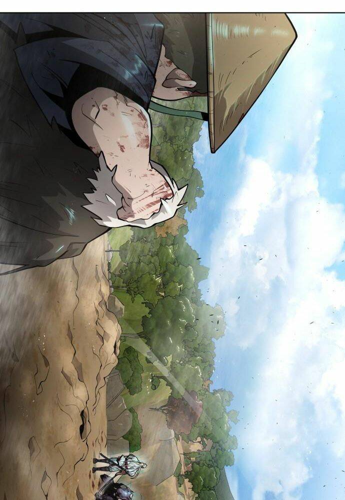 Kĩ Nguyên Của Anh Hùng Chap 112 - Next Chap 113