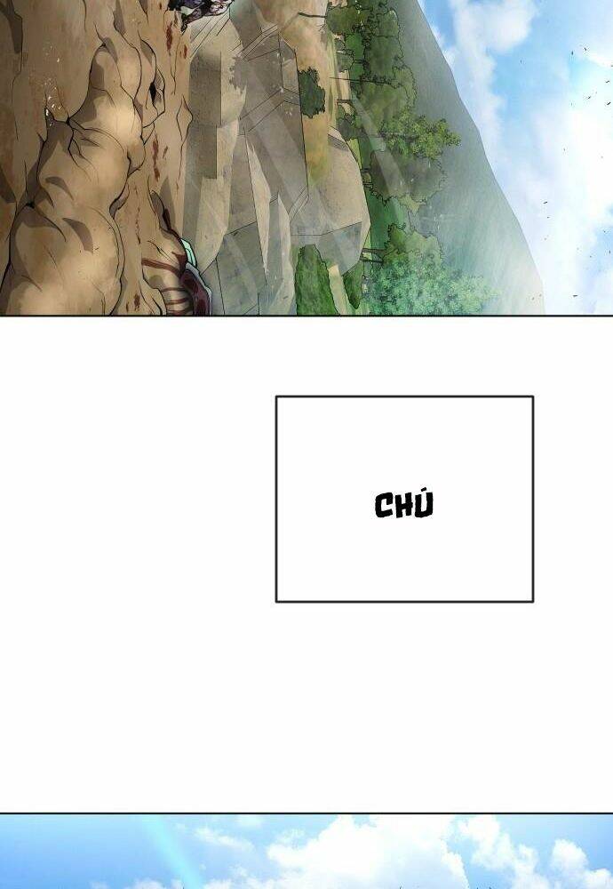 Kĩ Nguyên Của Anh Hùng Chap 112 - Next Chap 113