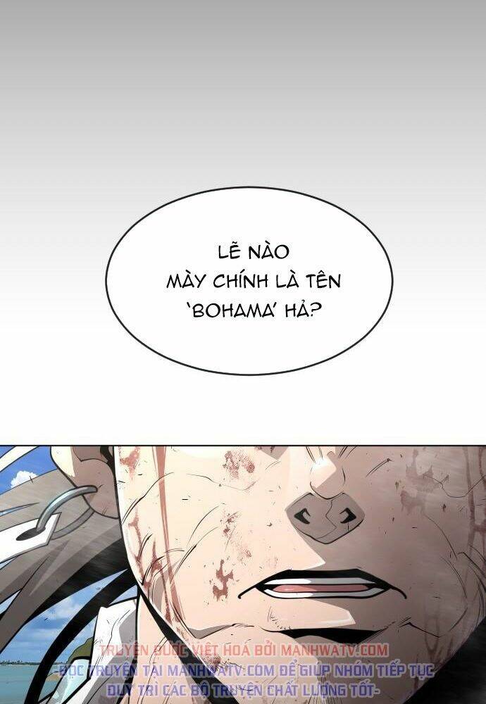 Kĩ Nguyên Của Anh Hùng Chap 112 - Next Chap 113