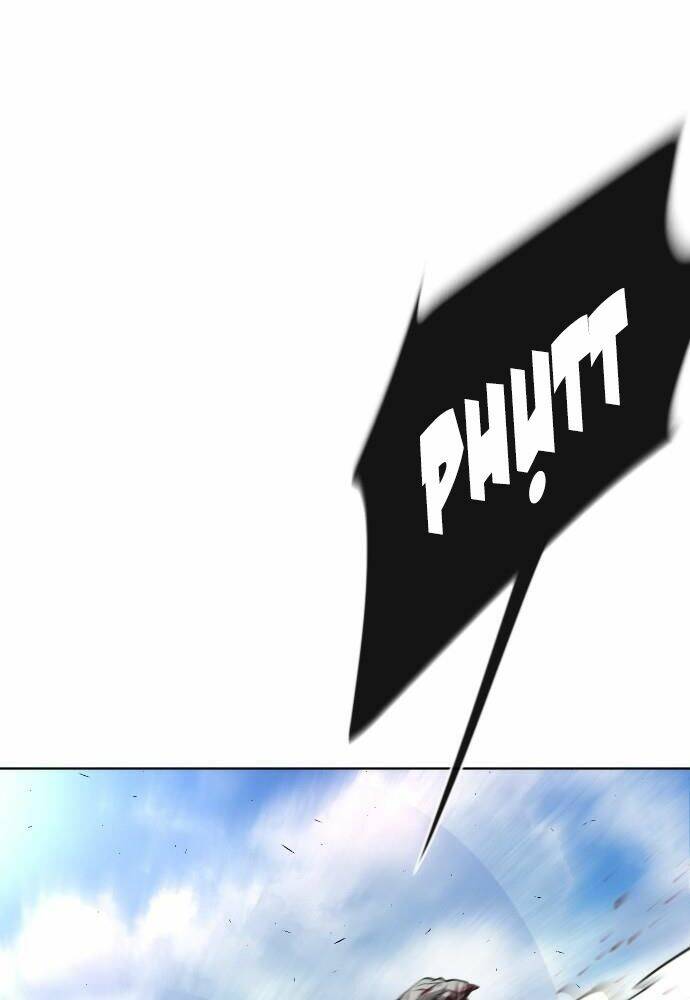 Kĩ Nguyên Của Anh Hùng Chap 112 - Next Chap 113