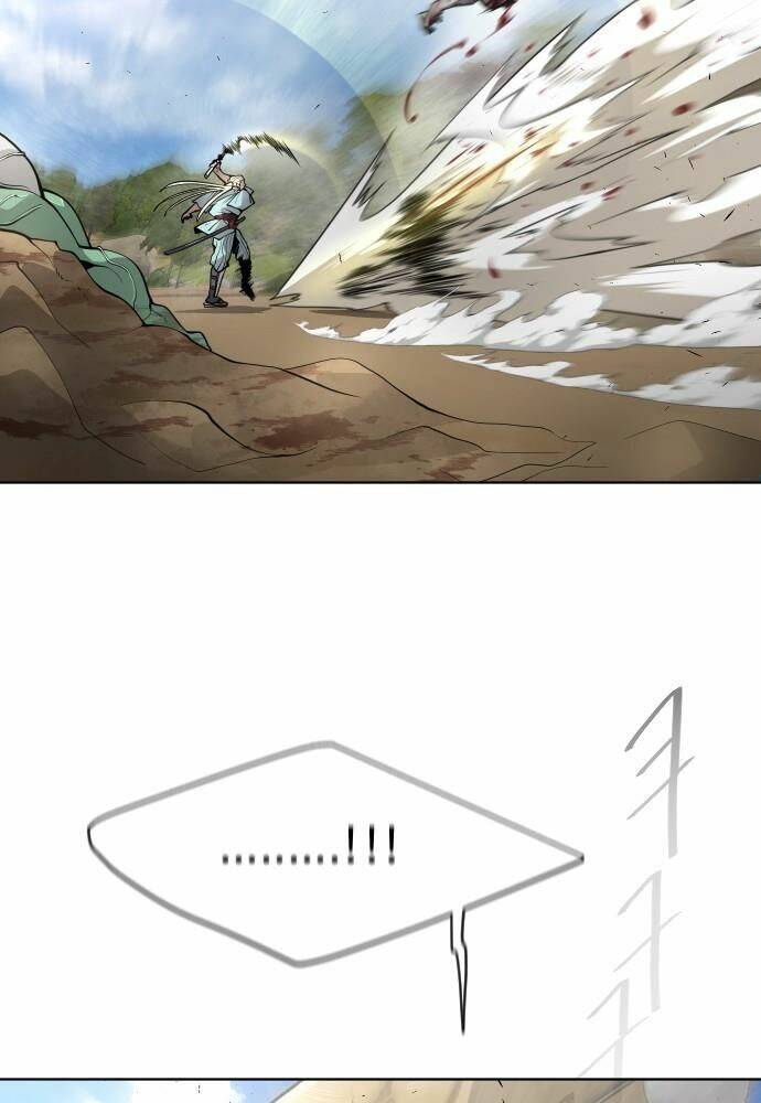 Kĩ Nguyên Của Anh Hùng Chap 112 - Next Chap 113